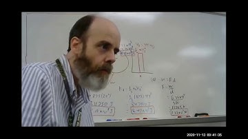 Work Energy Theorem Problem 2