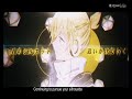 Kagamine Rin Len Second Life Serie Part One Eng Sub Kagamine Rin Len Second Life Serie Part One Eng Sub