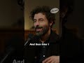 José González is raging against the possibility of human extinction