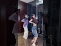 Drip, Yi-yun Ting-yun