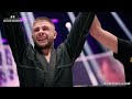Najlepsze momenty XTB KSW Epic | TOP 10 Moments