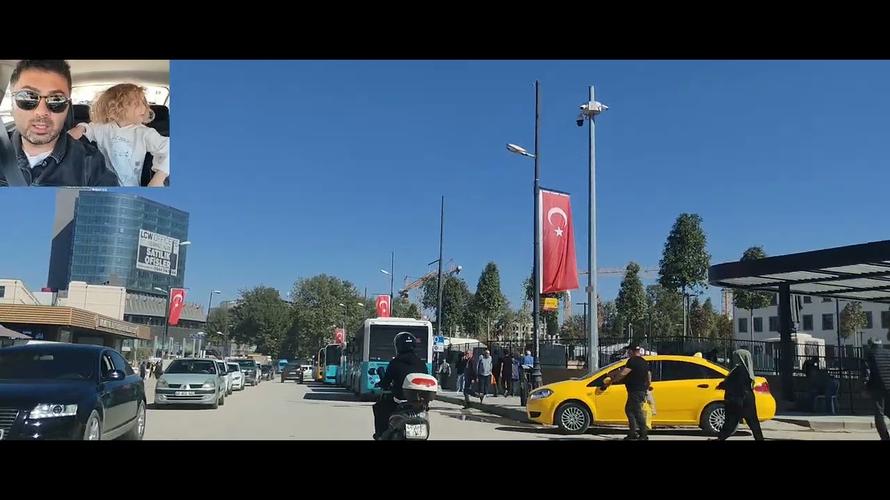 MALATYA İNÖNÜ, SITMAPINARI, ÇARŞI EYLÜL 2025