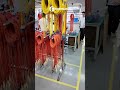 FiberMania Quick Tour | Your Trusted Fiber Optic Solutions Partner