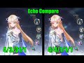 Cartethyia F2P Build Echo Combination - Wuthering Waves