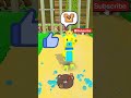 #superbearadventurehighlights