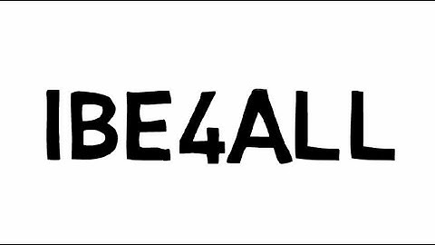 Ibe4all - Booking Engine