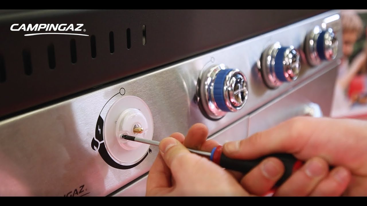 Auto-Clicker Für Handy - Berührungsloser Bildschirm-Klicker