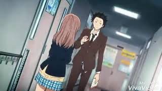 картинка: [ AMV ] - Anime клип. Пора возвращатся домой