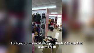 If Youd Like To Host Your Very Own Party Please Contact Uskidsfashion party fashion