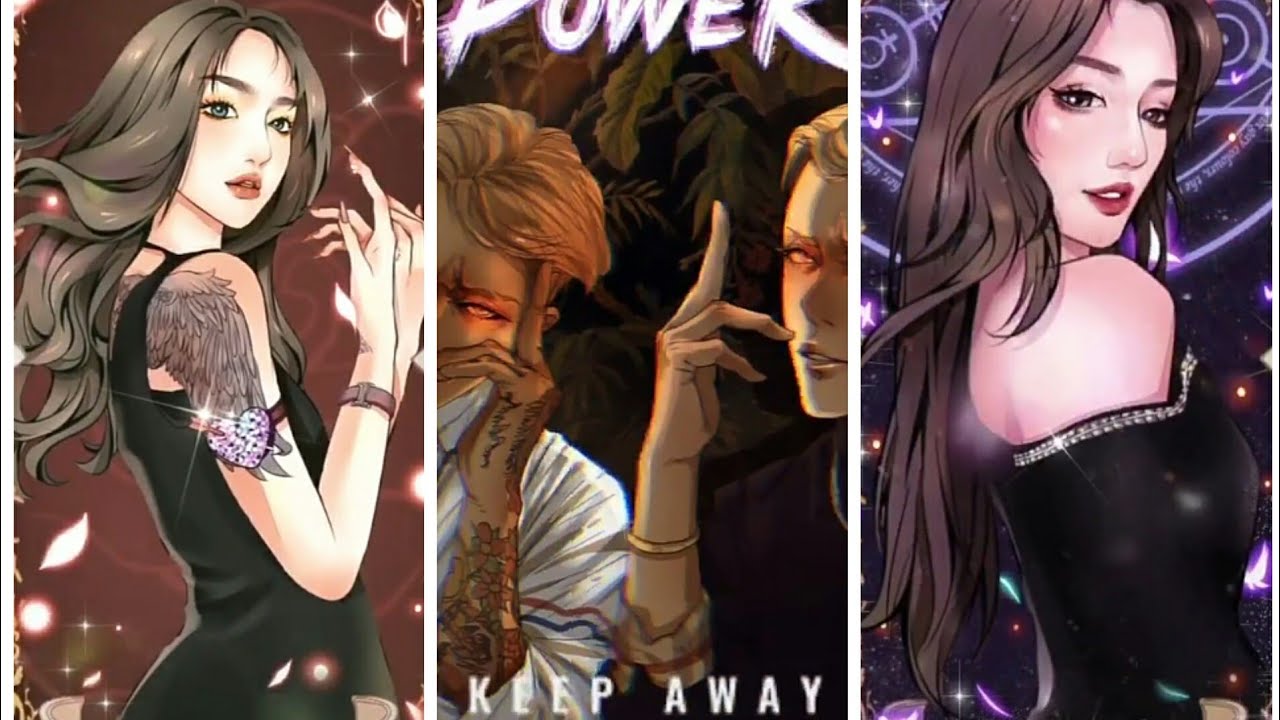 [ SLOW MOTION ] TREND NEW " BIẾN HÌNH THÀNH NHÂN VẬT ANIME SIÊU NGẦU " TRÊN DOUYIN CHINA ✔