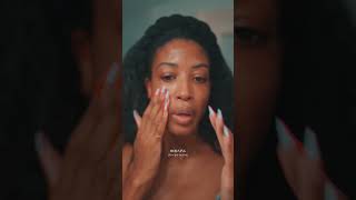 My Morning Skincare Routine Beekman 1802