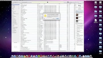 Using airplay to wirelessly stream music from itunes to apple tv