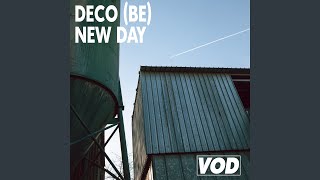 New Day