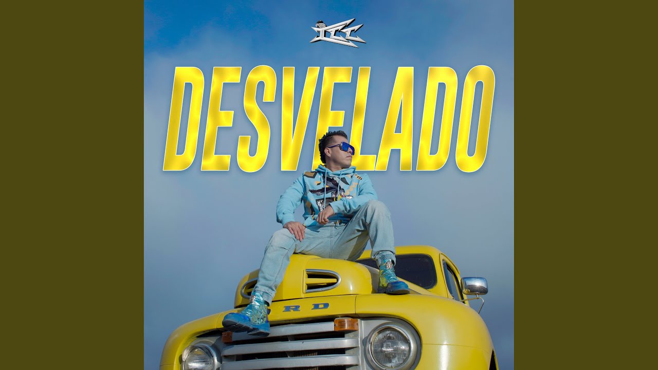 Triste Canción