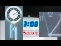The Acceleration of Time - Video Trailer 1
