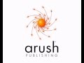Arush Entertainment Logo 2005 Arush Entertainment Logo 2005