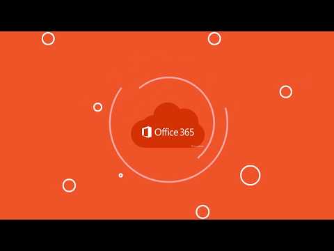 Instalación de Office 365 para estudiantes
