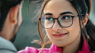 Jitna Marte Hai Tumpe | Cute Crush Love Story | Stebin Ben | Pyar Karthe Ho Na | New Hindi Song