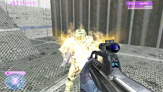 Mapas Chidos Para Halo CE Parte 8 2016