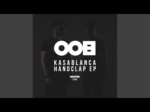 Handclap (Original Mix)
