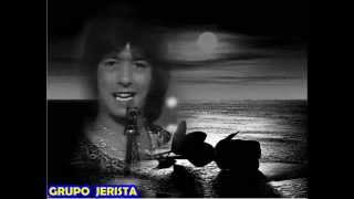 vivía errante JEROS