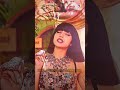 how is new water mark? #fypシ゚viral #blackpink #aaradhyaarekar #kpop #itzz_stargirl_aaradhya