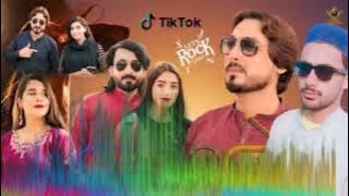 Tiktok tay hit dola new song ringtone super hit ringtone all tik tok star ali haderabadi junat mirza