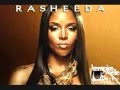 Rasheeda Talks Love & Hip Hop Atlanta, Marry Me Single & More | KEMPIRE RADIO