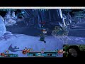 WyzGames - SWTOR (62)
