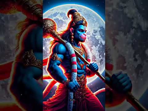 jai shree Ram❤#hindu #love #rammandir #ram ❤