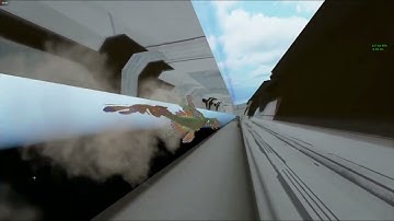 HOW MESH VENTS/MESH PATH ARK MESH https://discord.gg/freearkmethods