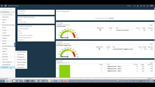 المقدمة-الشــــــامل فى شرح الماكسيمو بالكامل [IBM Maximo 7.6.1]