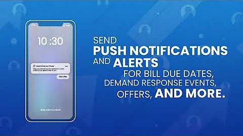 Demo of Guroo Solutions, an Innovative "Retention as a Service" Solution