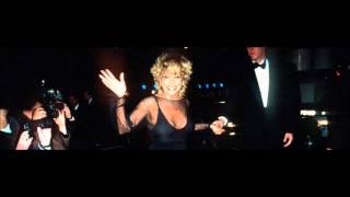 Watch Tina Turner Confidential video