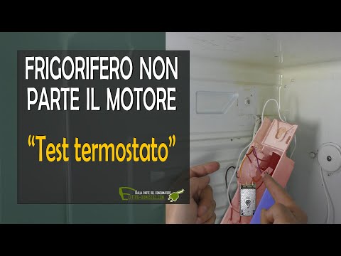 Video: Termostato Danfoss: principio di funzionamento, istruzioni, recensioni