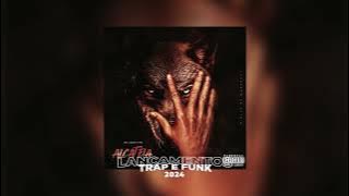 DJ Jeeh FDC -  Subindo e Descendo feat MC Topre