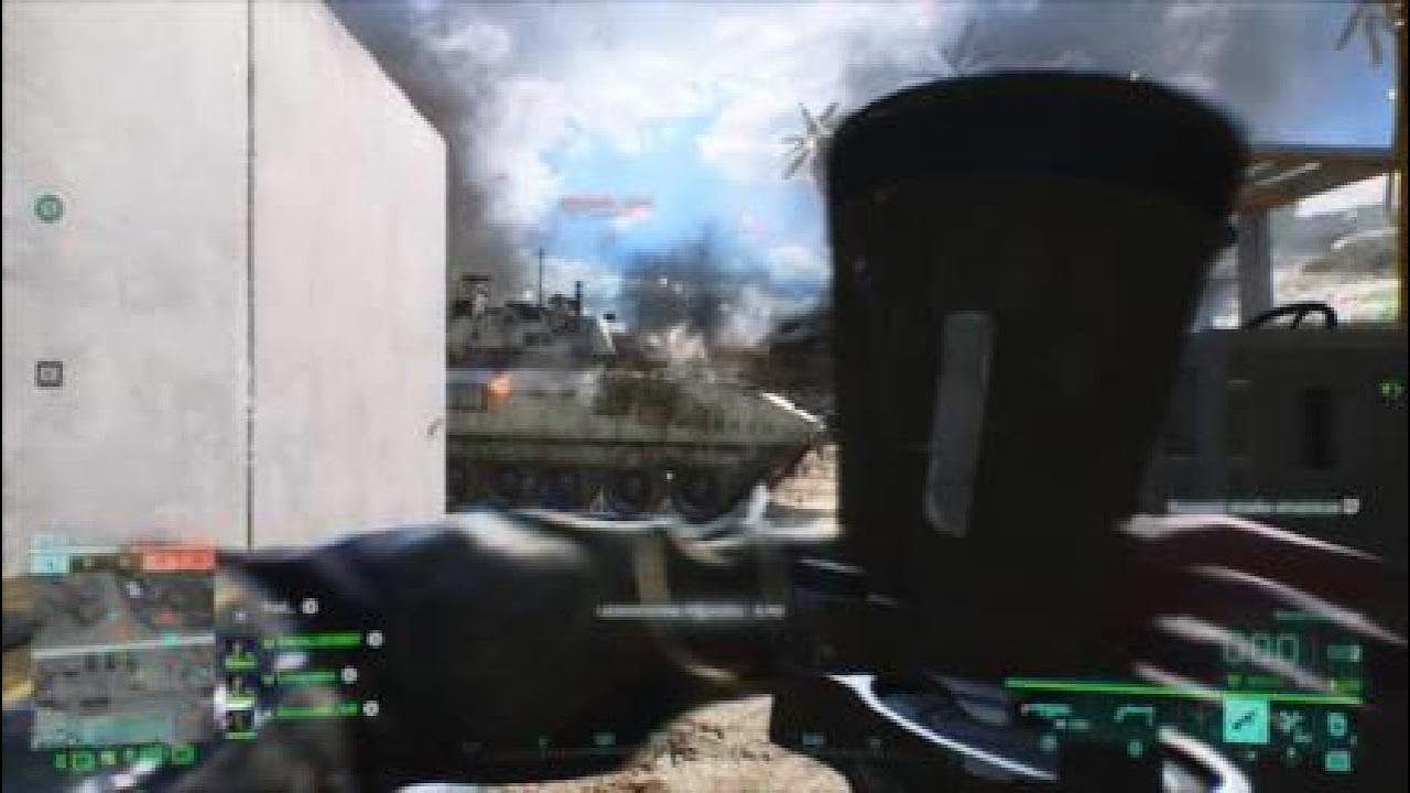 Battlefield 2042 mix kill 13 GAMEPLAY PS5 version ps4 YouTube