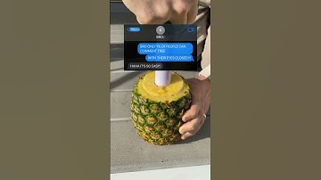 @Plug_Ai Do not click the sound!💀#fakestory #funny #textstory #whydidntmyexcomeback #funnyvideo