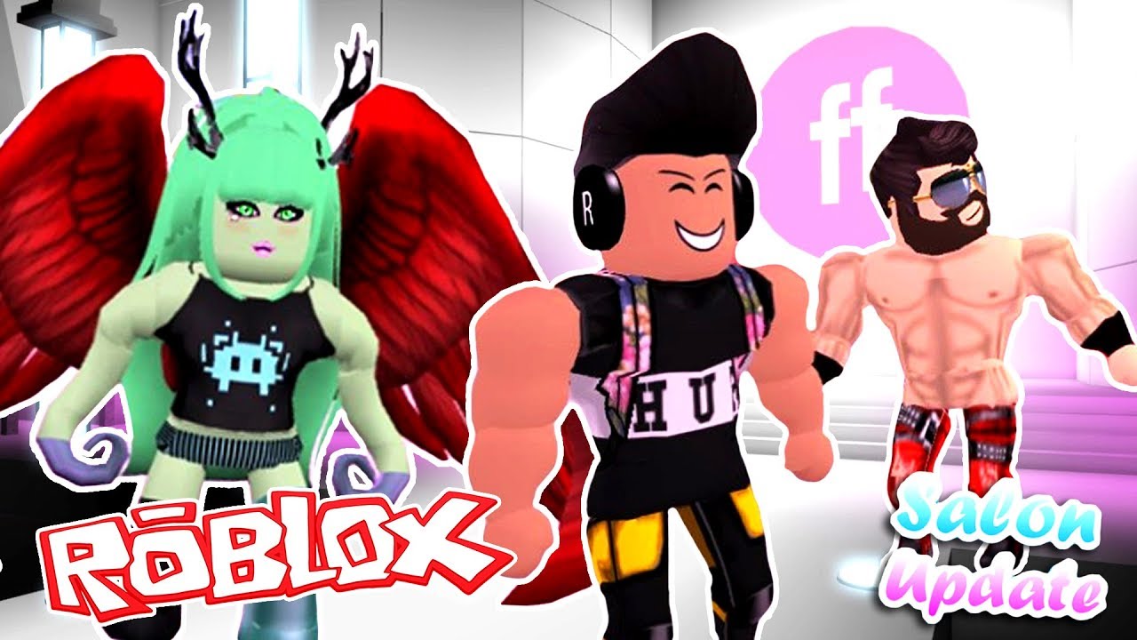 Fashion Frenzy Ukontheweb Shopping - somos los mejores superheroes fashion frenzy roblox