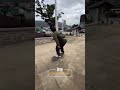 Talk about SKILLS #shorts #letsmove