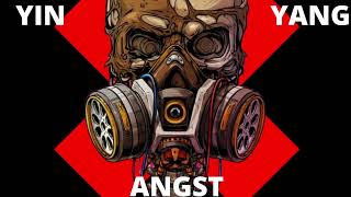 "ANGST" (Official Audio)