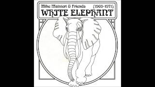 White Elephant - Broadway Joe (1970)
