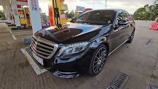 mersedes classe S350 2014.9 diesel chez auto wldrhimo tel 0634753478 watts 0705988180