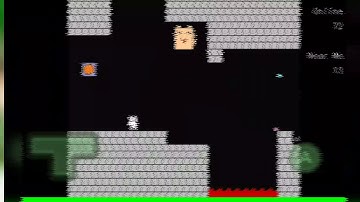 Syobon Action Online #4 (End) The End of The Game!!! (×2 Gameplay)