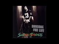 Suicidal Tendencies - Suicidal for Life