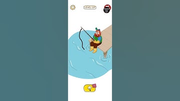 Braindom Draw puzzle level 137 🎮🎮 DOP | braindom Draw puzzle: Sketch | gameplay | Mahfuz FIFA