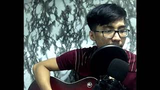Diary - Bread(cover) | Jason Melo