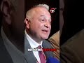 ENTEL y COTAS llevarán la pasión del fútbol boliviano a tu pantalla con un acuerdo de $120 millones.