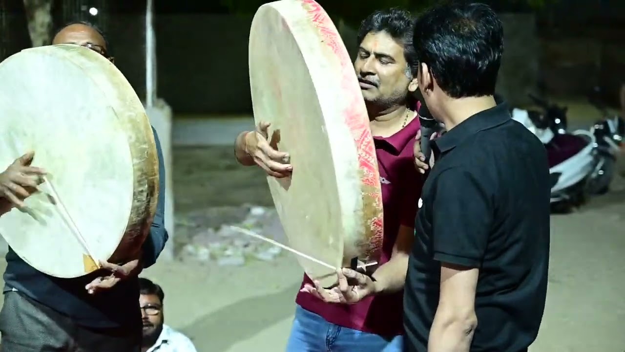 गांजो पीले रे सदा शिव भोला अमली श्री श्याम स्टूडियो नोखा 9314163195 लाइक और शेयर करें