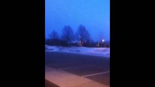 IMG 1903